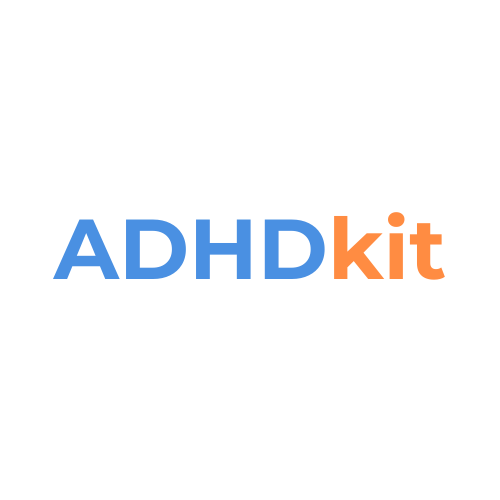 adhdkit